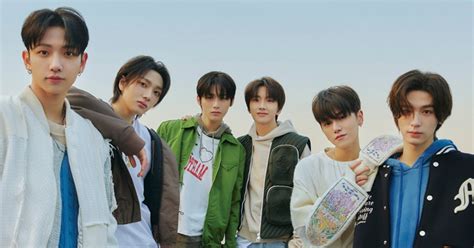 BOYNEXTDOOR To Unveil “One And Only” Music Video.
